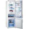  GORENJE RK 45298 W